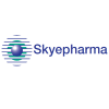 Skyepharma AG France Jobs Expertini
